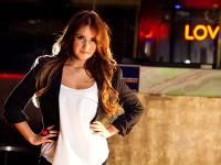 Ojalá (part. Beret)