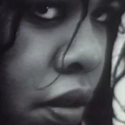 Q Lazzarus
