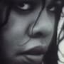 Q Lazzarus