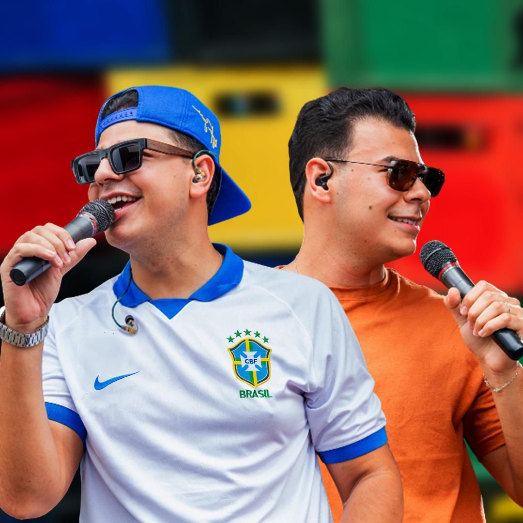 Felipe & Thiago