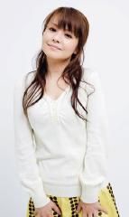 Yuko Nakazawa