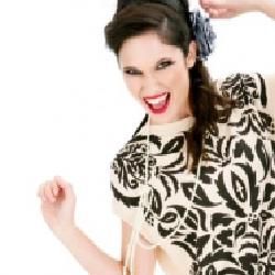 Foto de Lodovica Comello