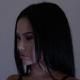 Maggie Lindemann