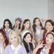 fromis_9
