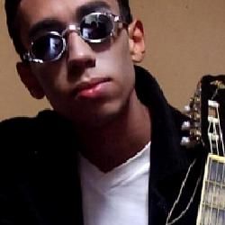 Foto de Rodrigo Martins