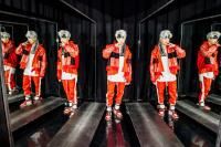 Agust D