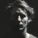 Ben Howard