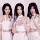 Odd Eye Circle