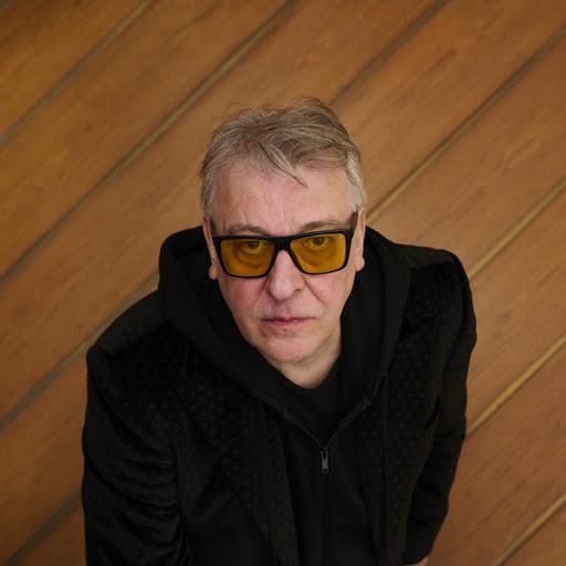 Daniel Melero