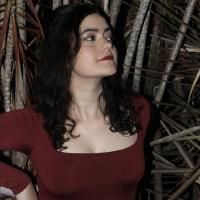 Gigi Santarosa