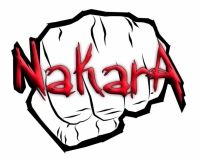 Nakara