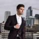 Jake Miller