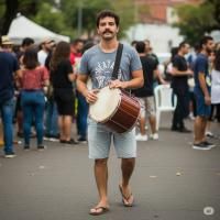 Beto Maralto