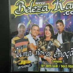 Foto de Beleza Rara.com