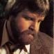 Bob Bennett