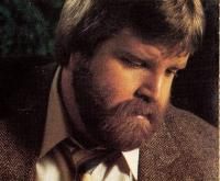 Bob Bennett