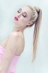 Mercedes Lambre