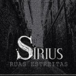 Foto de Banda Sírius