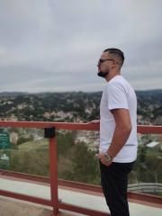 Lucas Eduardo (Fr)