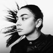 Charli xcx