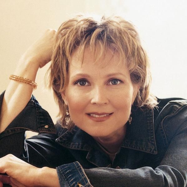 Twila Paris
