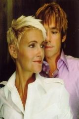 Roxette