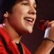 Austin Mahone