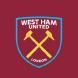 West Ham United