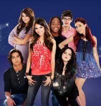 Heres 2 Us (feat. Victoria Justice)