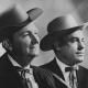 Flatt And Scruggs