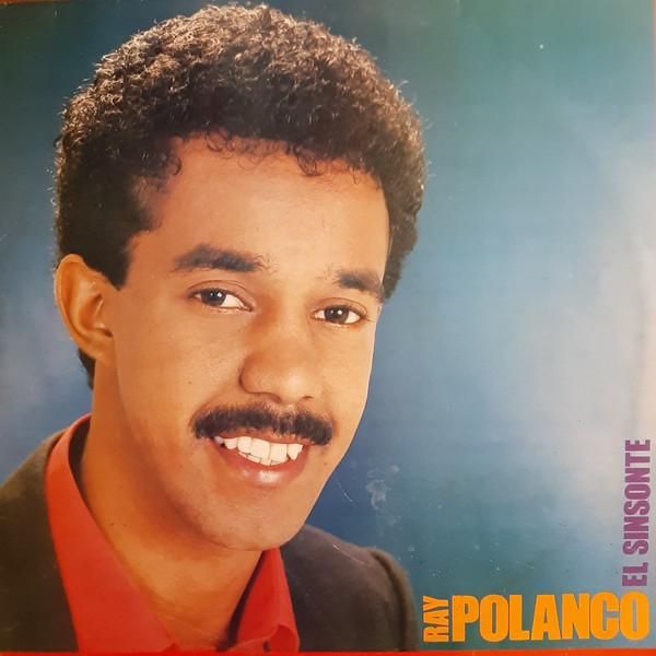 Ray Polanco