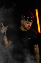 Não Temos Mais Tempo