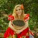 Joelma