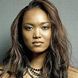 Crystal Kay