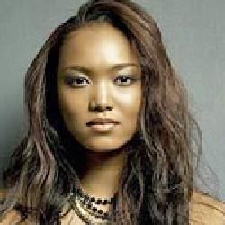 Foto de Crystal Kay