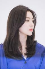 Irene
