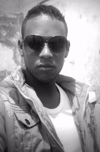 Abusou