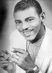 Little Walter