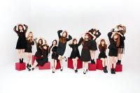 IZ*ONE