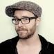 Mark Forster