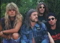Motörhead