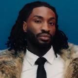 Blame U Odeal Letras Com