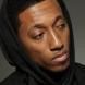 Lecrae