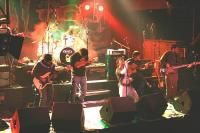Chalina Rock