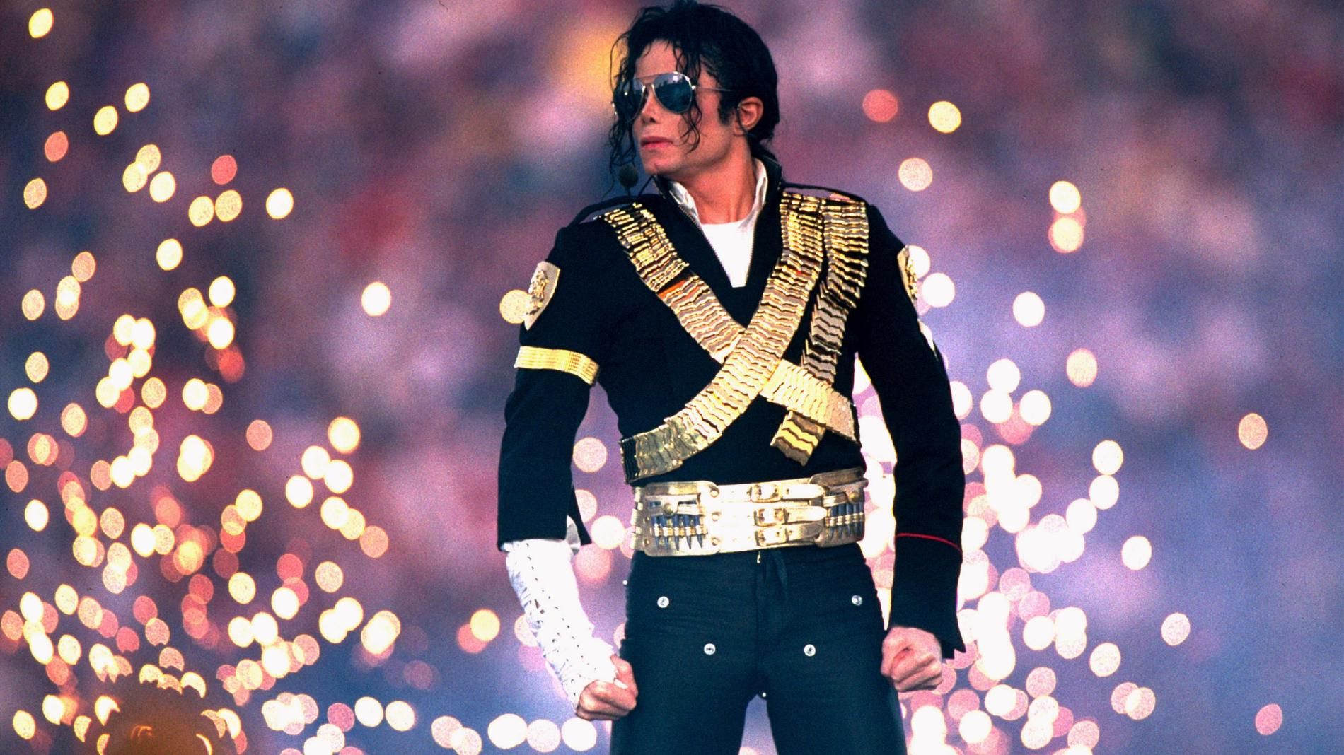 Michael Jackson Fotos 355 Fotos LETRAS MUS BR