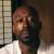 Freddie Gibbs