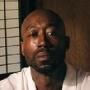 Freddie Gibbs