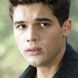 Steven Strait