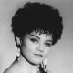 Stacy Lattisaw