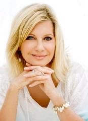 Olivia Newton-John